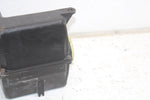 1985 Yamaha Enticer 340 Oem Air Box Assembly 8G8-14431-00-00 SY127