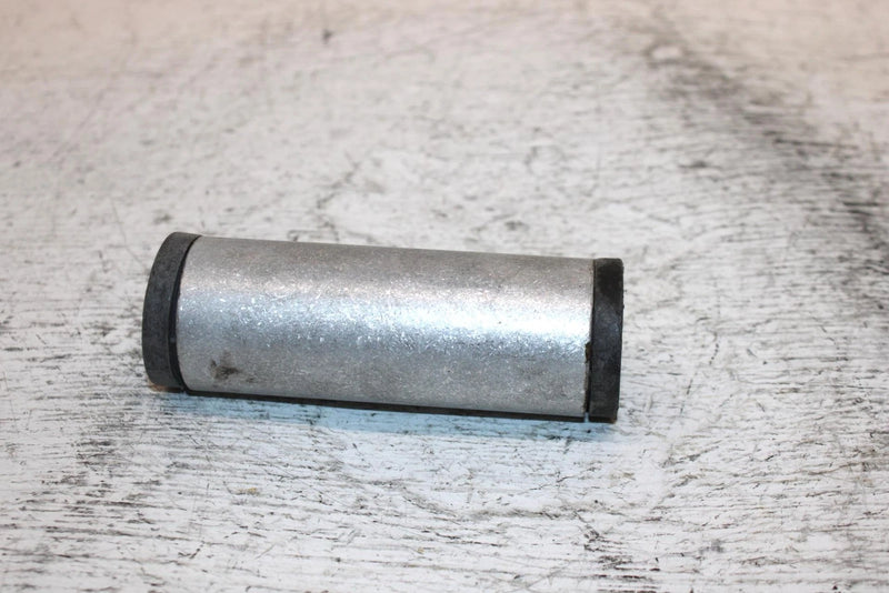 1995 Arctic Cat Puma Oem Rear Axle Spacer 0604-535 Q5622