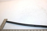 1999 Sea-doo Gti Oem Rear Bumper Trim 291001227 JS58
