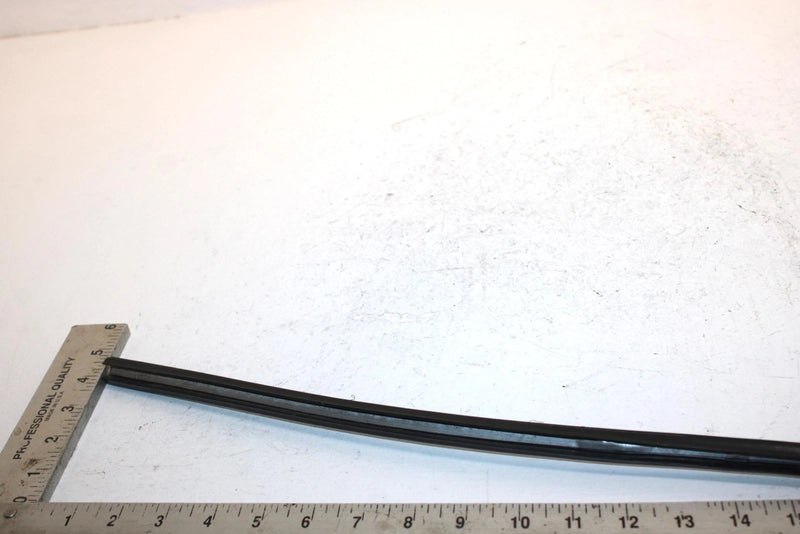 1999 Sea-doo Gti Oem Rear Bumper Trim 291001227 JS58
