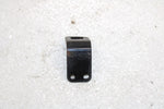 00 Polaris Trail Blazer  Oem Clutch Cover Bracket 5242693-067 5247949 AP137