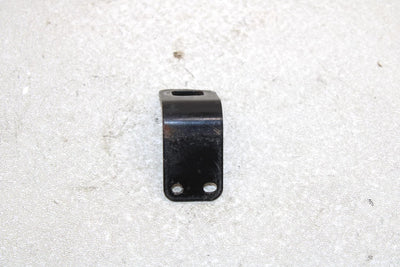 00 Polaris Trail Blazer  Oem Clutch Cover Bracket 5242693-067 5247949 AP137
