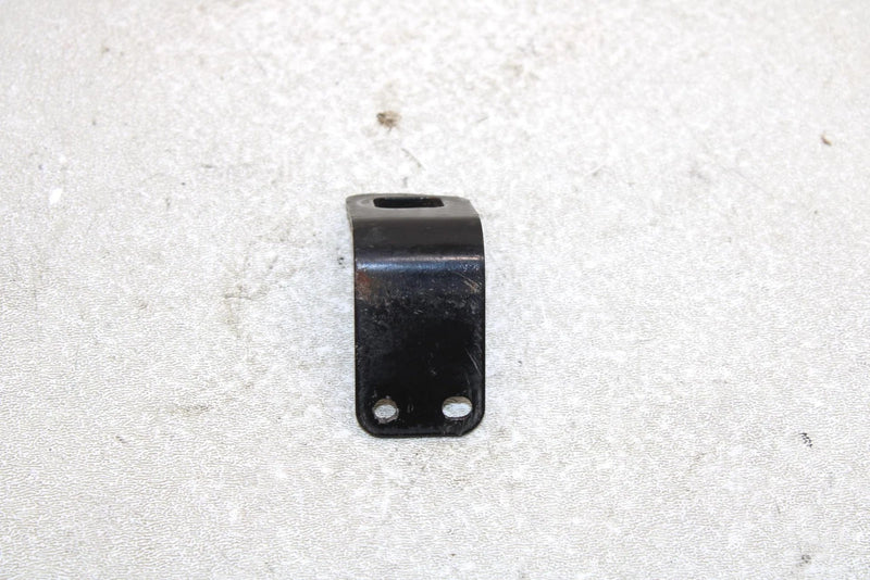 00 Polaris Trail Blazer  Oem Clutch Cover Bracket 5242693-067 5247949 AP137