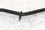 99 Polaris Xc 500 Oem Steering Column 1822556-067 SP166