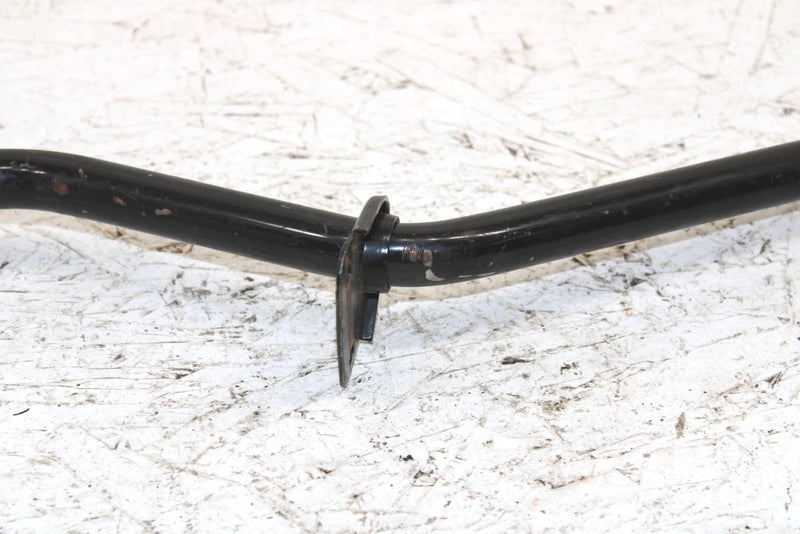 99 Polaris Xc 500 Oem Steering Column 1822556-067 SP166