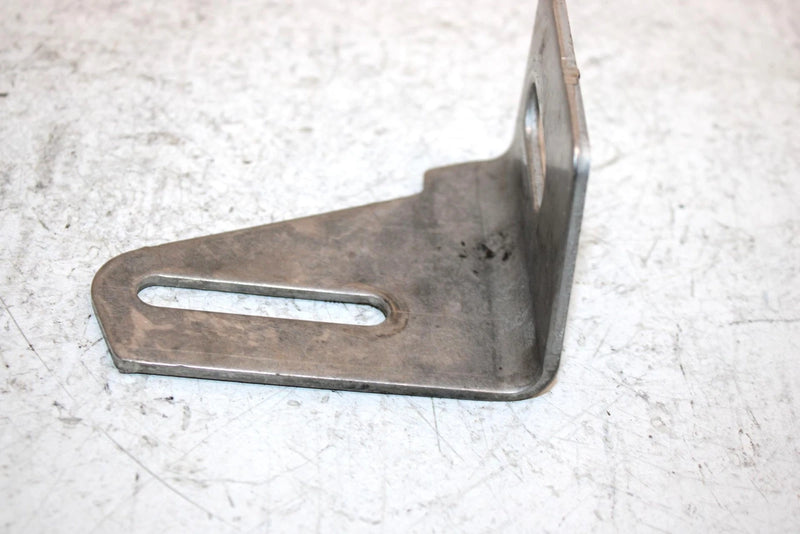 1996 Polaris Slx 780 Oem Muffler Brace Bracket 5241211 JP30