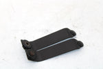 1995 Polaris Xplorer Oem Rear Fender Bracket Pair 5220902-067 Q1483