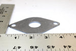 1996 Arctic Cat Monte Carlo 900 Oem Motor Mount Shim 0.060" 0673-508 Q2307