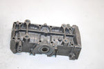 98 Arctic Cat Zr 600 Efi Oem Crankcase Assembly 3005-413 SAS1