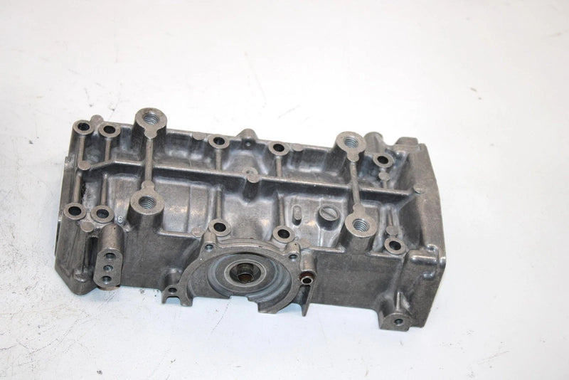 98 Arctic Cat Zr 600 Efi Oem Crankcase Assembly 3005-413 SAS1