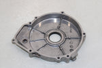 86 Polaris Trail Boss  Oem Starter Recoil Housing Engine Cover 3083752 AP138