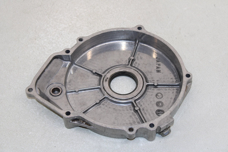86 Polaris Trail Boss  Oem Starter Recoil Housing Engine Cover 3083752 AP138