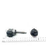 85-87 Honda ATC250SX OEM Cross Gear Set  23200-HA0-305 AH97