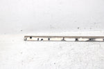 1999 Polaris 500 Xc Oem Tunnel Brace Set 1012693-067 SP37