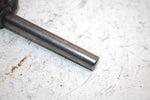 2007 Honda Trx 250 Fourtrax Recon Es Oem Clutch Lifter Arm 22840-HM8-000 AH38