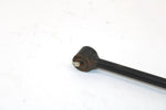 2001 Ski-doo Summit 800 Oem Rear Suspension Throttle Shock Rod 503189547 SS113