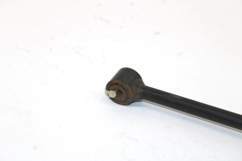 2001 Ski-doo Summit 800 Oem Rear Suspension Throttle Shock Rod 503189547 SS113