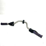 1996 Sea-Doo GTI OEM Handlebars 277000305 JS66