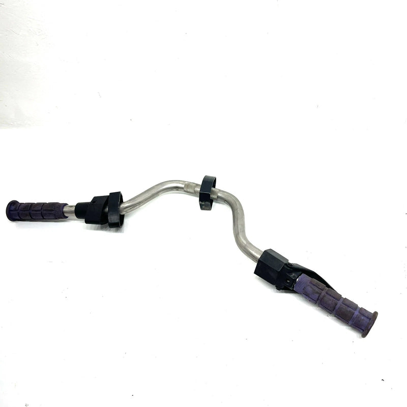 1996 Sea-Doo GTI OEM Handlebars 277000305 JS66