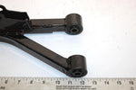 97 Arctic Cat Bearcat 454 4x4 Oem Front Upper Right A Arm 0503-184 AA24