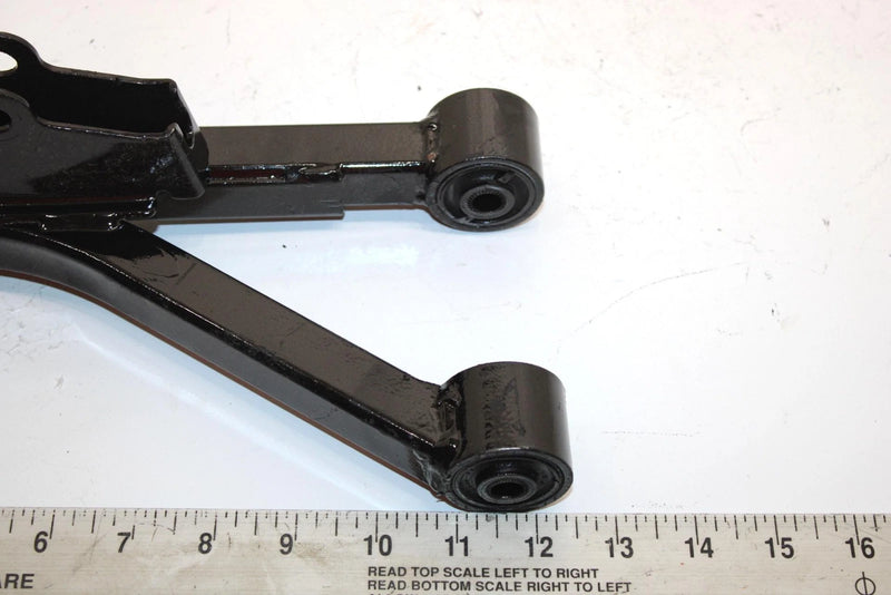 97 Arctic Cat Bearcat 454 4x4 Oem Front Upper Right A Arm 0503-184 AA24