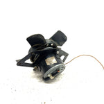 90-93 Polaris Trail Boss 350L 4X4 OEM Cooling Fan 4170009 AP194