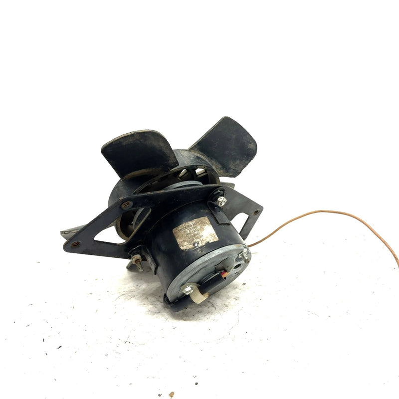 90-93 Polaris Trail Boss 350L 4X4 OEM Cooling Fan 4170009 AP194