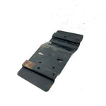 2003 Polaris Predator 90 OEM Left Footwell Support 0451112 AP198