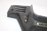 96 Arctic Cat Zr 580 Efi Oem Console 0616-814 SAS6