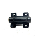 1993 Polaris SL 650 OEM Steering Support 5130832-067 JP37