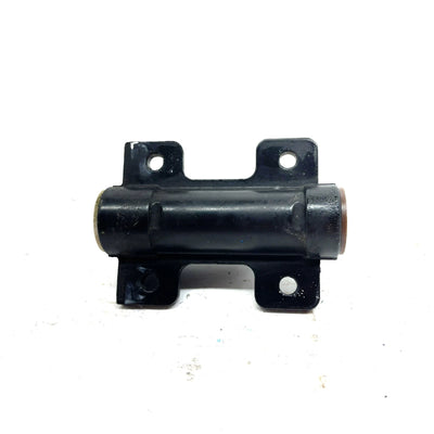 1993 Polaris SL 650 OEM Steering Support 5130832-067 JP37