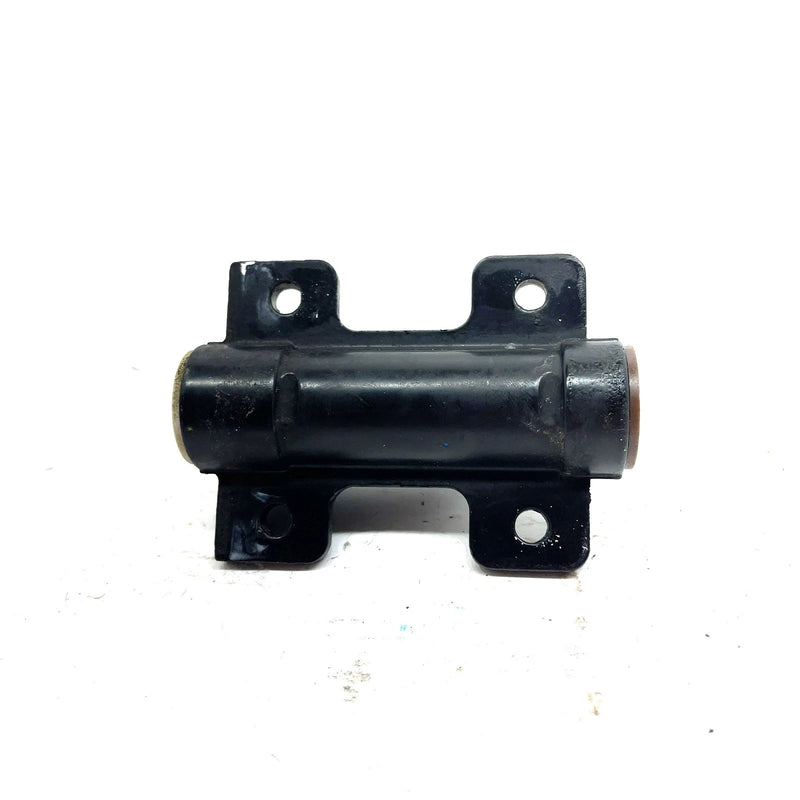 1993 Polaris SL 650 OEM Steering Support 5130832-067 JP37