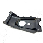 00-03 Honda Rancher 350 OEM Gas Tank Cover 83750-HN5-670ZA AH80