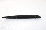 1996 Sea-doo Spx Oem Sponson  Set 292000230 JS32