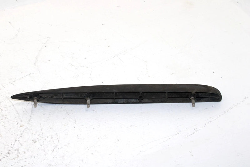1996 Sea-doo Spx Oem Sponson  Set 292000230 JS32
