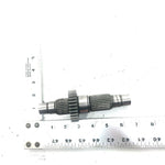 99-00 Polaris Xplorer 400 4X4 OEM Transmission Reverse Shaft 3233703 AP240