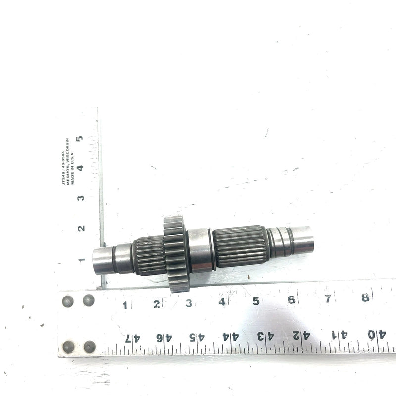 99-00 Polaris Xplorer 400 4X4 OEM Transmission Reverse Shaft 3233703 AP240