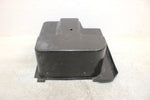 2019 Polaris Ranger 900 Xp Oem Right Storage Box 5439083-070 XP6.1