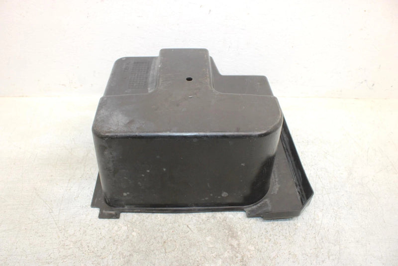 2019 Polaris Ranger 900 Xp Oem Right Storage Box 5439083-070 XP6.1