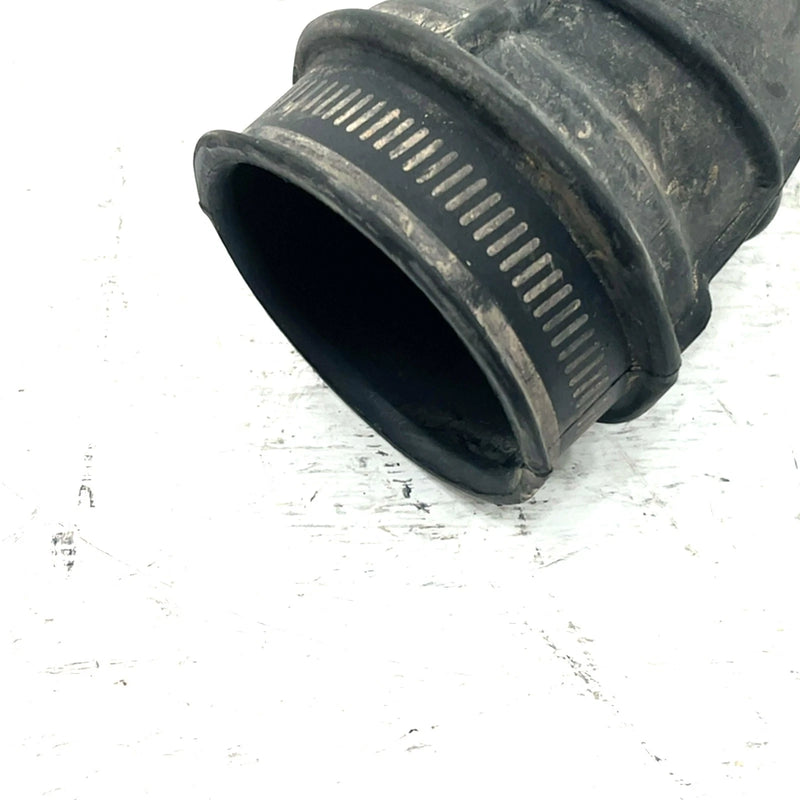 2015 Polaris Ranger 570 4x4 Full Size OEM Engine Air Intake Hose 5415594 XP10