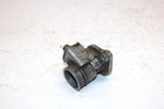 2003 Honda Trx 250 Exa Sporttrax Ex Oem Output Shaft Cover 11355-HM8-A40 AH10
