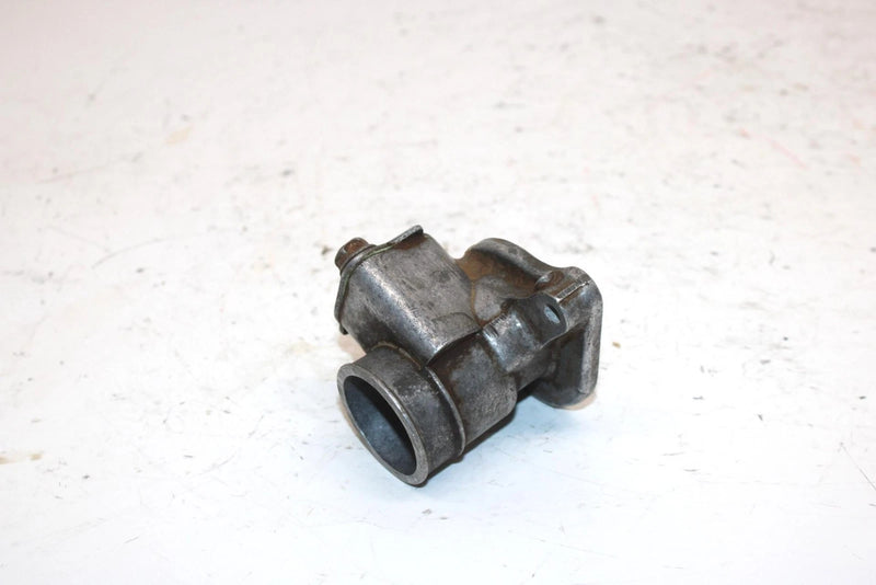 2003 Honda Trx 250 Exa Sporttrax Ex Oem Output Shaft Cover 11355-HM8-A40 AH10