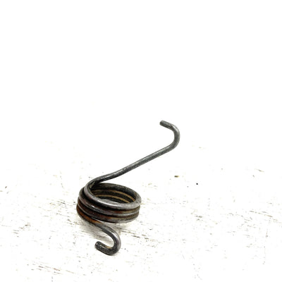 94-00 Honda FourTrax 300 4x4 OEM Brake Pedal Spring 46514-HM5-730 AH45