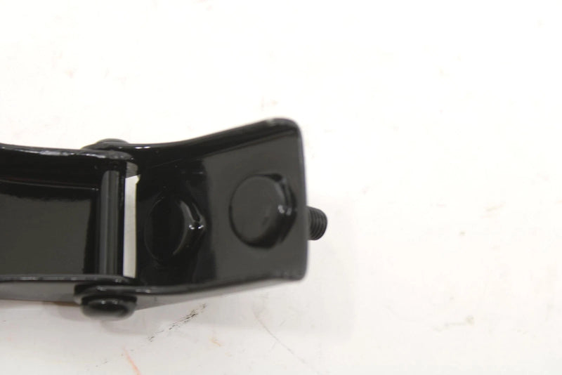 1989 Yamaha Ovation Deluxe Oem Left Hood Hinge Assembly 85L-77140-00-00 SY69