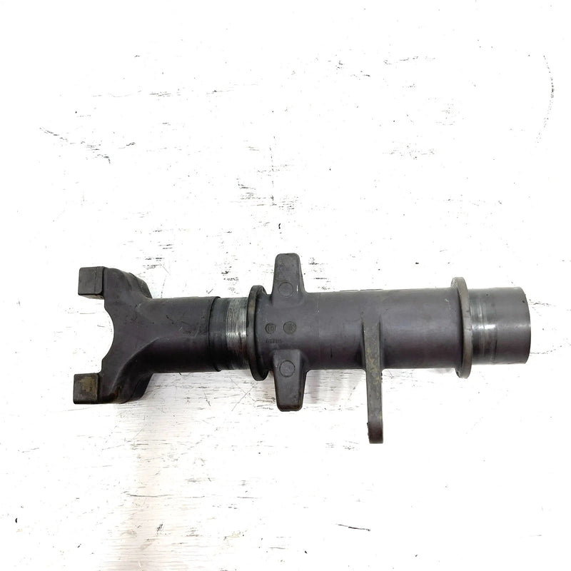 2000 Polaris Genesis FFI OEM Steering Post Shaft 5132317 JP51
