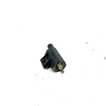 88-02 Kawasaki Bayou 220 OEM Ignition Coil 21121-1160 AK33