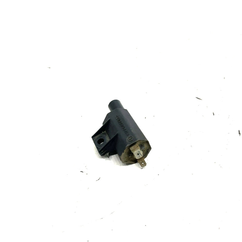 88-02 Kawasaki Bayou 220 OEM Ignition Coil 21121-1160 AK33