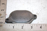 2004 Honda Fourtrax Foreman Rubicon OEM Tappet Cover 12351-HN2-010 Q3376