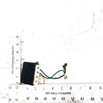 96-98 Polaris Trail Blazer 250 ES OEM Rev Limiter 4060114 AP236