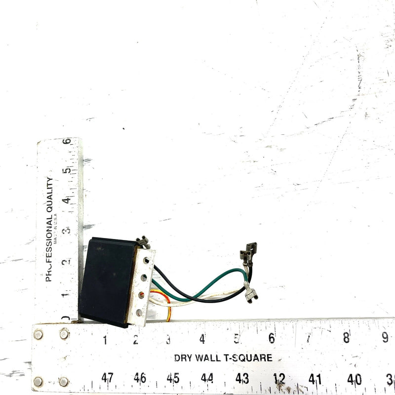 96-98 Polaris Trail Blazer 250 ES OEM Rev Limiter 4060114 AP236